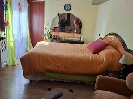 Alquiler temporario de casa em Miramar