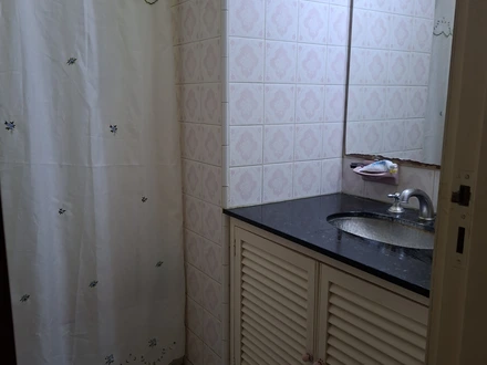 Alquiler temporario de casa em Miramar