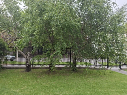 Alquiler temporario de casa em Miramar