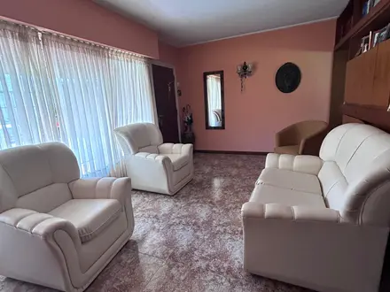 Alquiler temporario de casa em Miramar