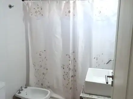 Alquiler temporario de casa em Pinamar