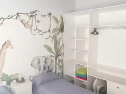 Alquiler temporario de casa em Pinamar