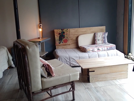 Alquiler temporario de casa em San carlos de bariloche