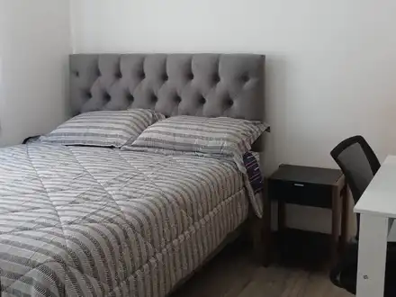 Arriendo temporario de cabana em Los vilos