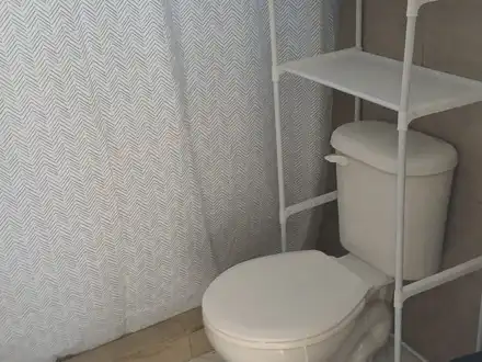 Arriendo temporario de cabana em Los vilos