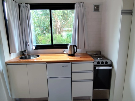 Alquiler temporario de casa em Mar del plata