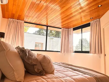 Alquiler temporario de casa em Mar del plata