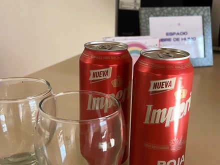 Alquiler temporario de apartamento em Necochea