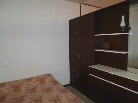 Alquiler temporario de apartamento em San clemente del tuyu