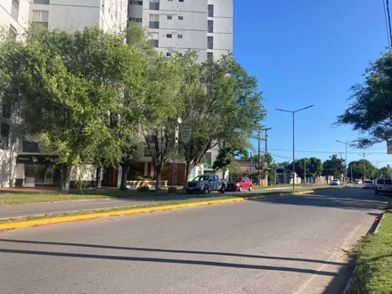 Alquiler temporario de apartamento em San clemente del tuyu