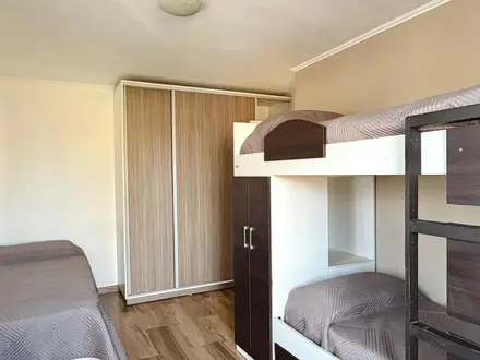 Alquiler temporario de casa em Necochea