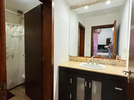 Alquiler temporario de casa em Necochea