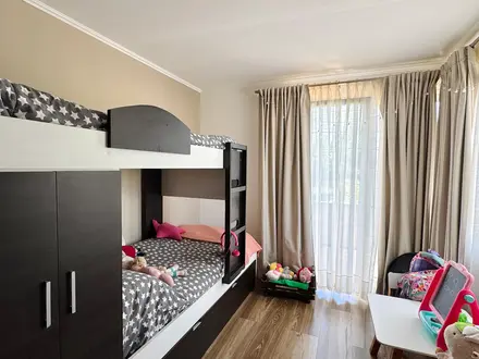 Alquiler temporario de casa em Necochea