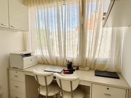 Alquiler temporario de casa em Necochea