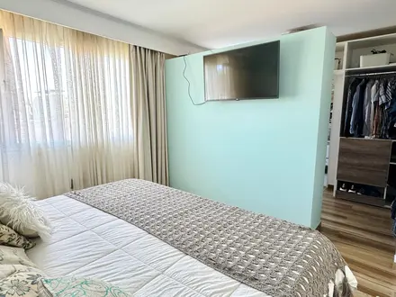 Alquiler temporario de casa em Necochea