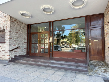 Alquiler temporario de apartamento em Mar del plata