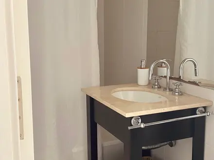 Alquiler temporario de apartamento em Quequen