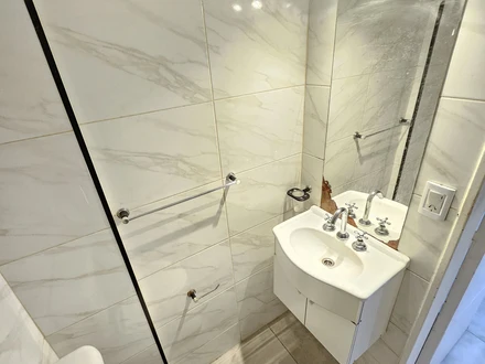 Alquiler temporario de apartamento em Mar delplata