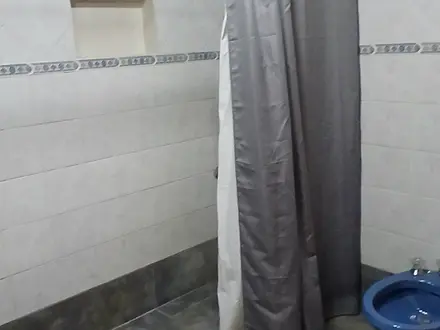 Alquiler temporario de casa em Necochea