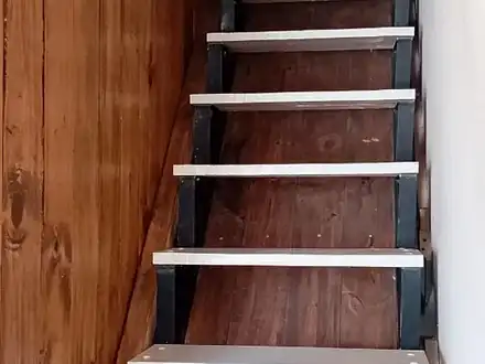 Alquiler temporario de casa em Necochea
