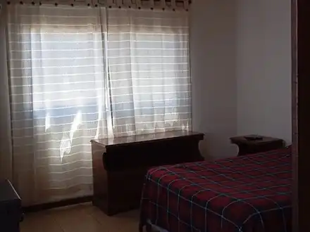 Alquiler temporario de casa em Necochea