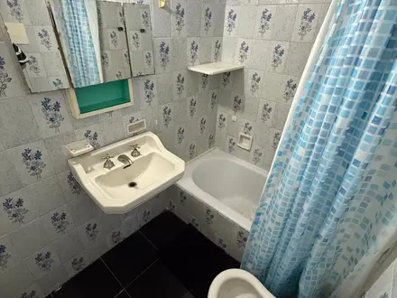 Alquiler temporario de apartamento em Mar del plata