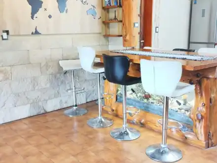 Alquiler temporario de casa em San carlos de bariloche