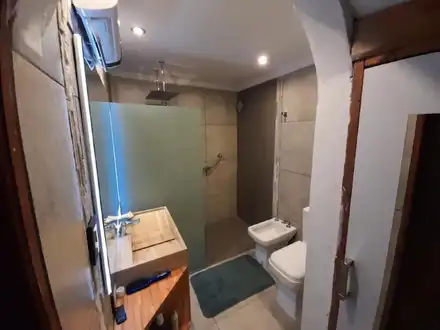 Alquiler temporario de casa em San carlos de bariloche