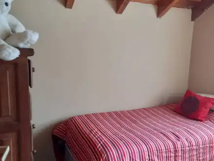 Alquiler temporario de casa em San carlos de bariloche