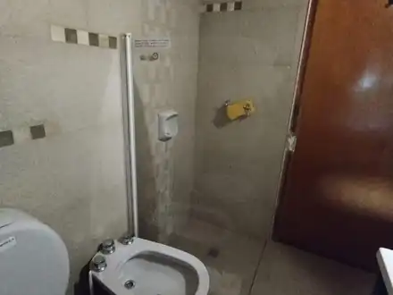 Alquiler temporario de casa em San carlos de bariloche