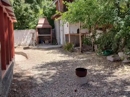 Alquiler temporario de casa em San carlos de bariloche