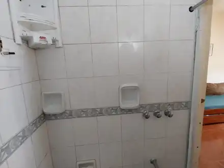 Alquiler temporario de apartamento em Mar del plata
