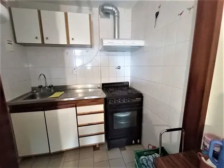 Alquiler temporario de apartamento em San clemente del tuyu