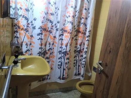 Alquiler temporario de casa em San clemente del tuyu