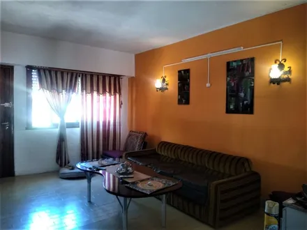 Alquiler temporario de casa em San clemente del tuyu
