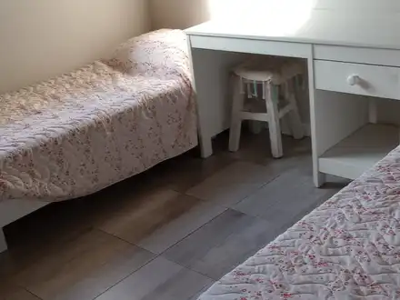 Alquiler temporario de casa em Mar del plata