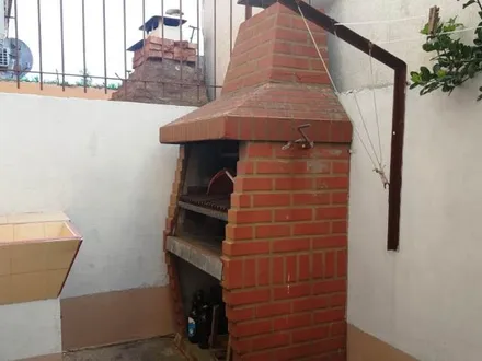 Alquiler temporario de casa em San clemente del tuyu