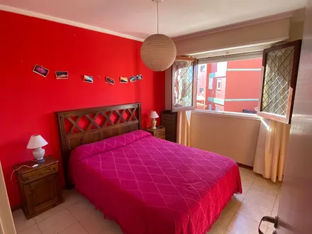 Alquiler temporario de casa em Miramar