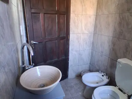 Alquiler temporario de casa em Tanti