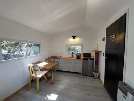 Alquiler temporario de casa em San martín de los andes