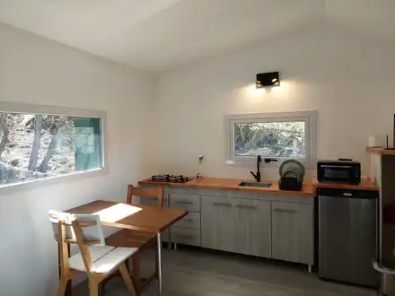 Alquiler temporario de casa em San martín de los andes