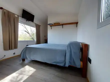 Alquiler temporario de casa em San martín de los andes