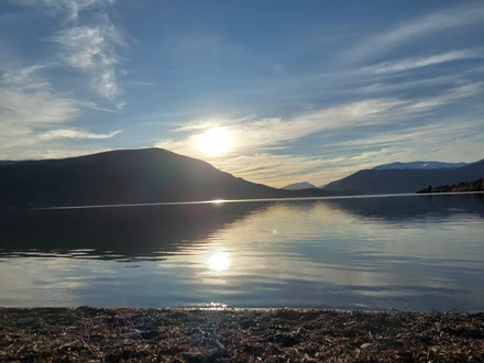 Alquiler temporario de casa em San martín de los andes