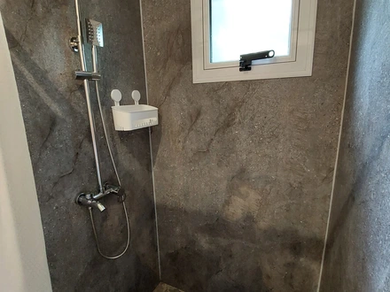 Alquiler temporario de casa em San martín de los andes