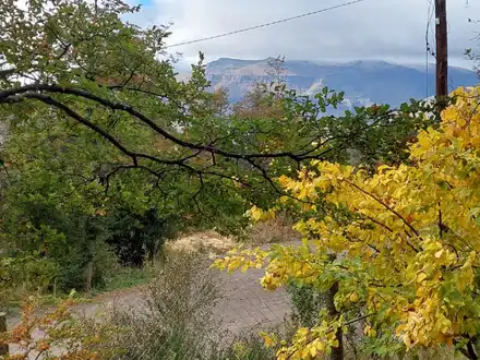 Alquiler temporario de casa em San martín de los andes