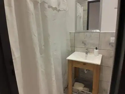 Alquiler temporario de casa em Mar del plata
