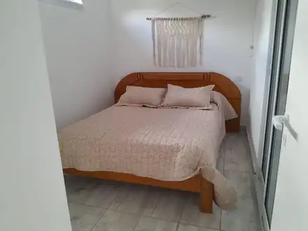 Alquiler temporario de casa em Mar del plata