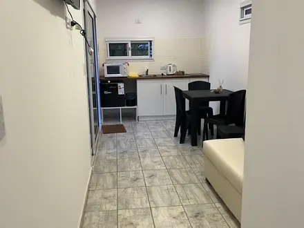 Alquiler temporario de casa em Mar del plata
