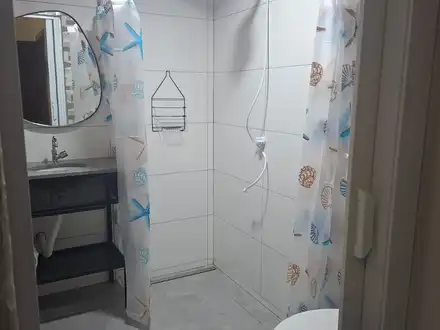 Alquiler temporario de casa em Florianopolis