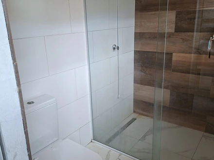 Alquiler temporario de casa em Florianopolis